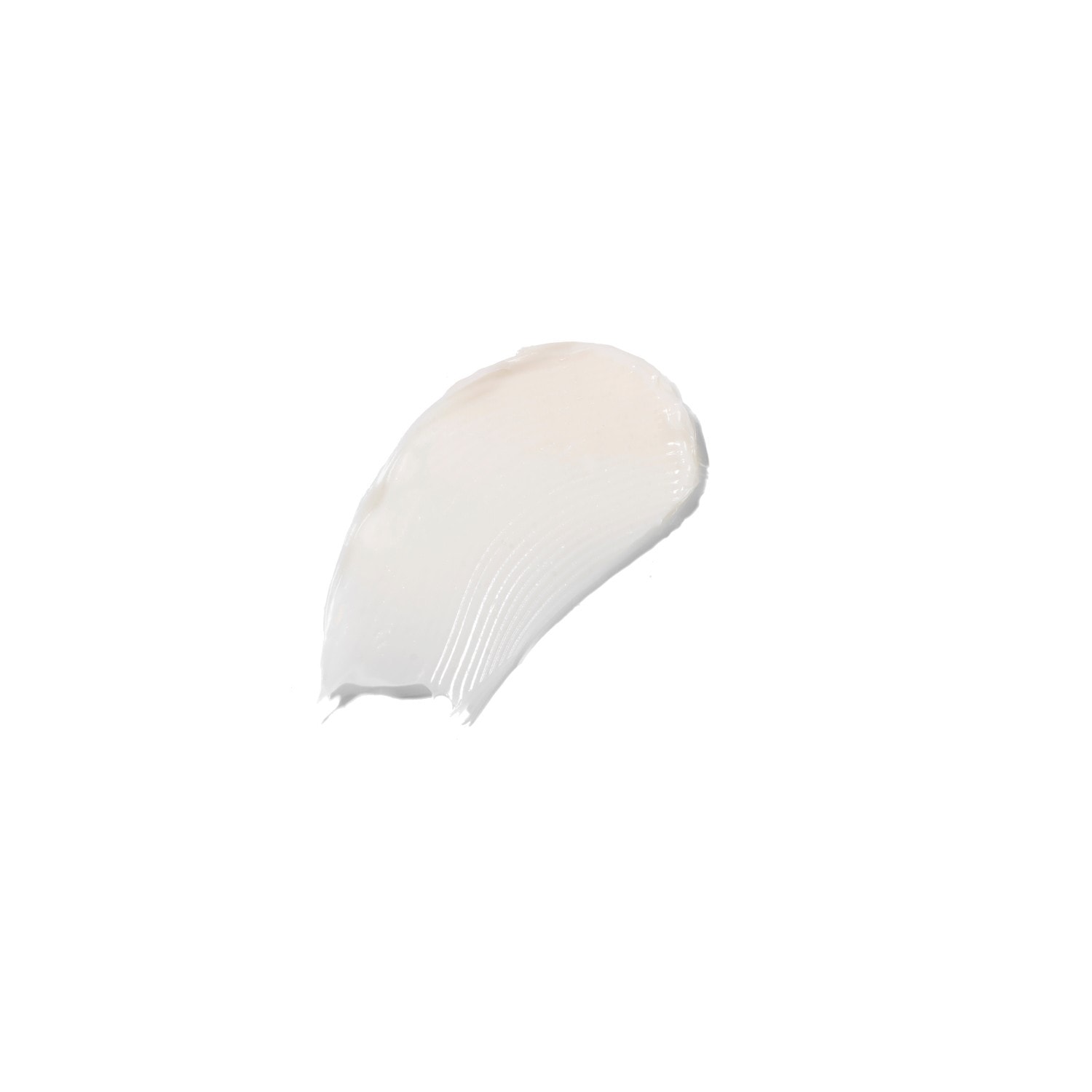 AHAVA Halobacteria Restoring Nutri-action Cream