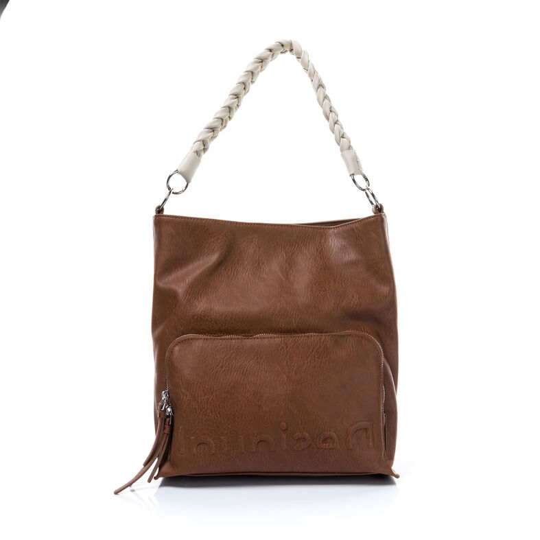  Sacs femme Sacs Marron