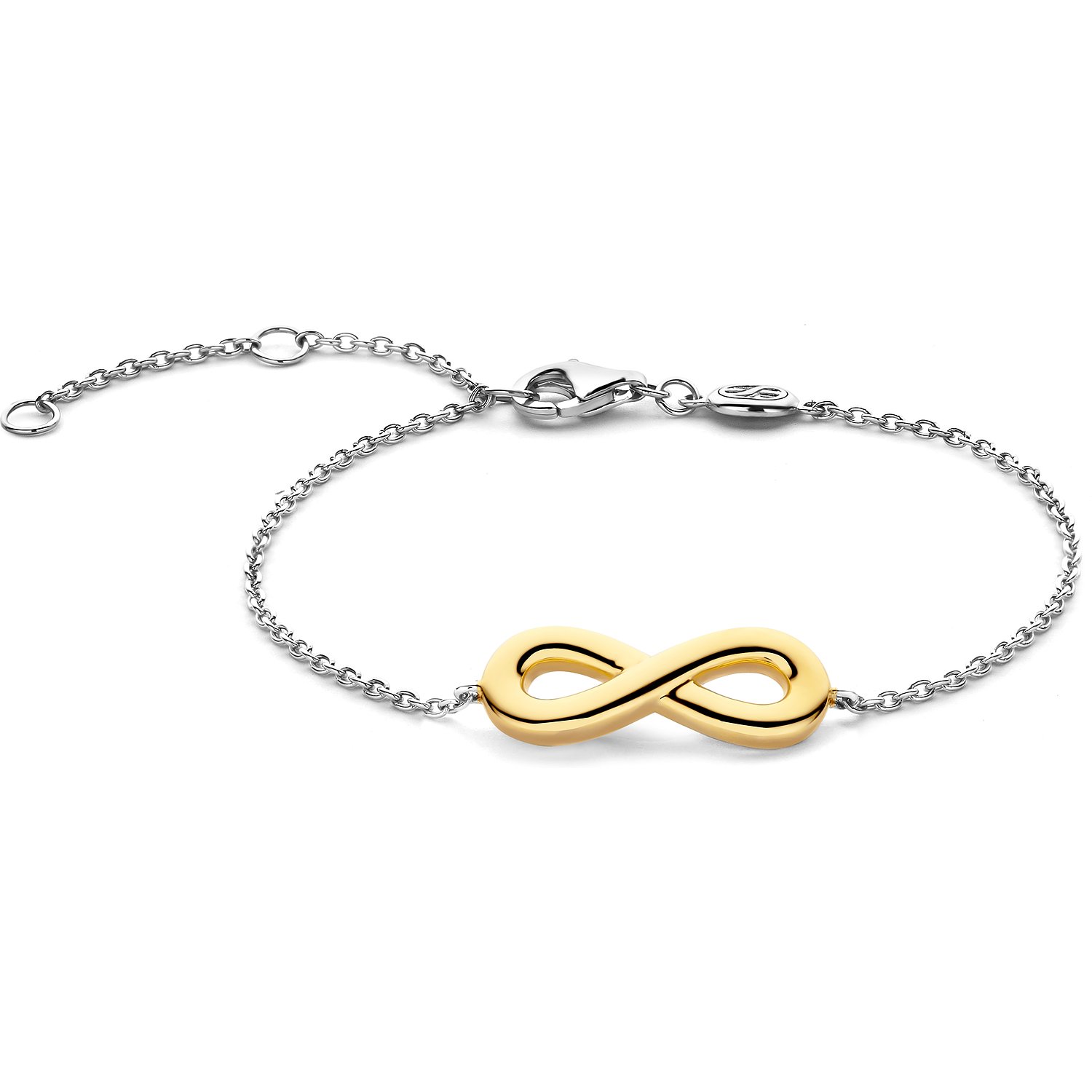 TI SENTO - Milano Bracelets