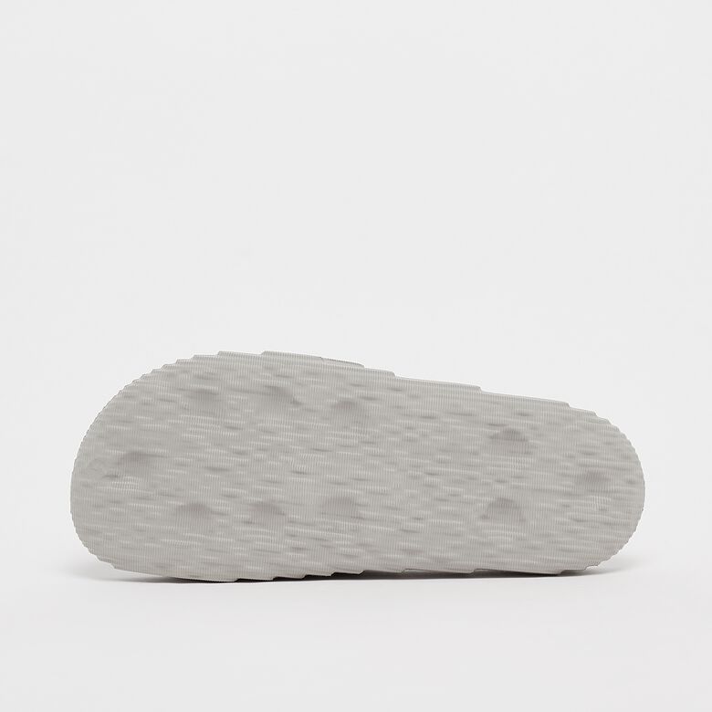 Chanclas adilette 22