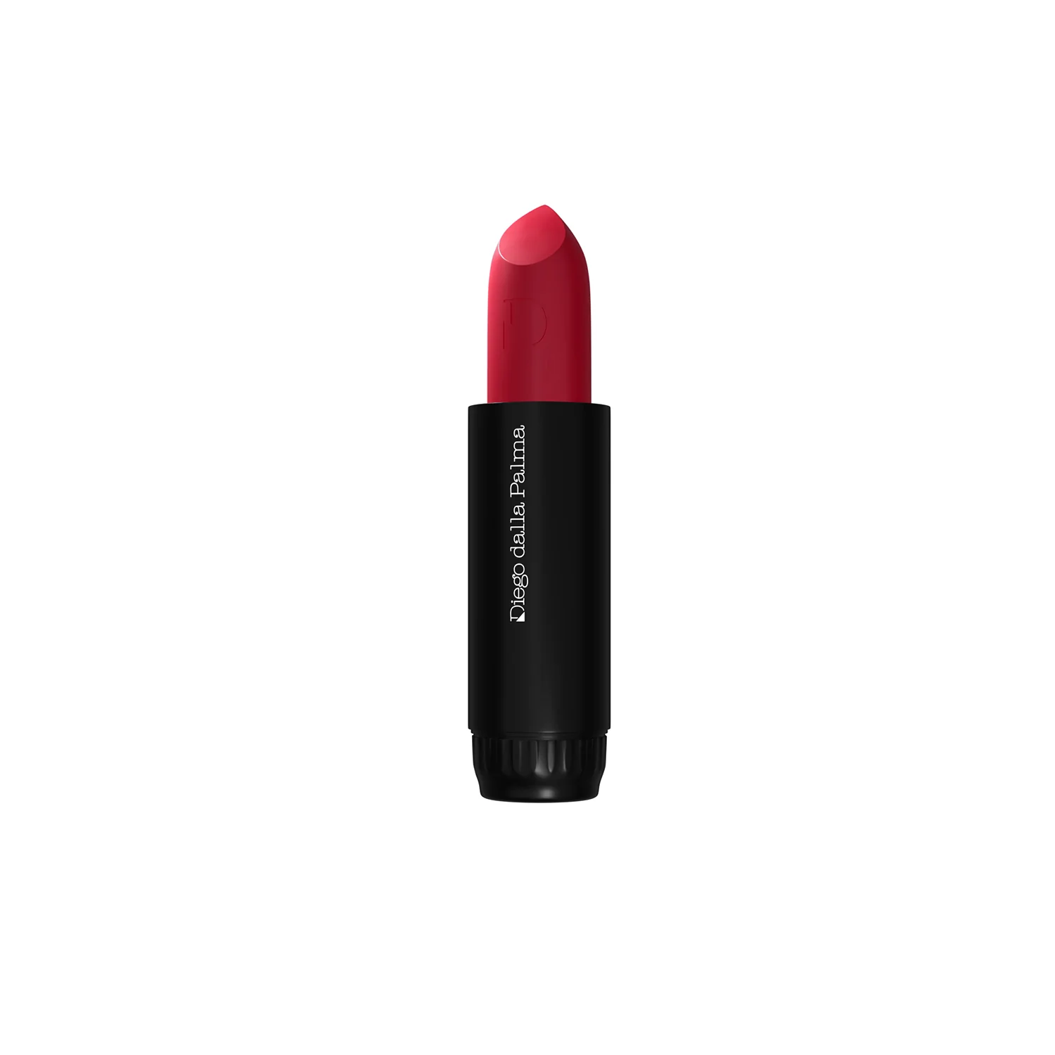 Labbra Refill Il Rossetto Lumi-Matt - Refill System - Rossetto