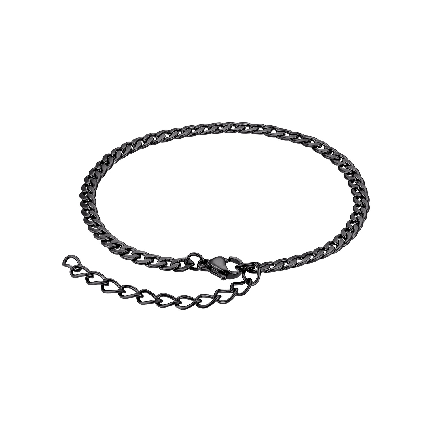 Heideman Bracelet Sascha