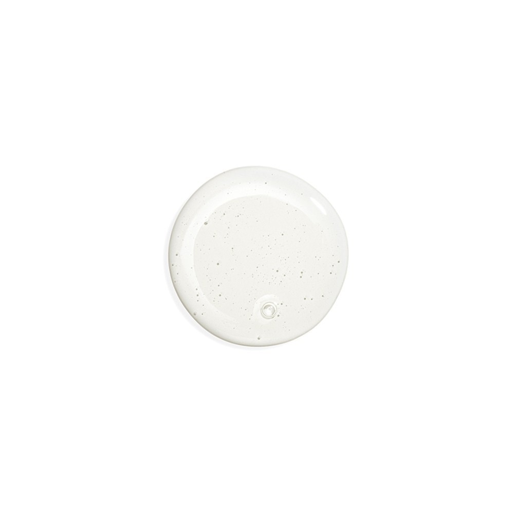Sisley Sisleÿum valomasis gelis vyrams – valomasis gelis – 125 ml