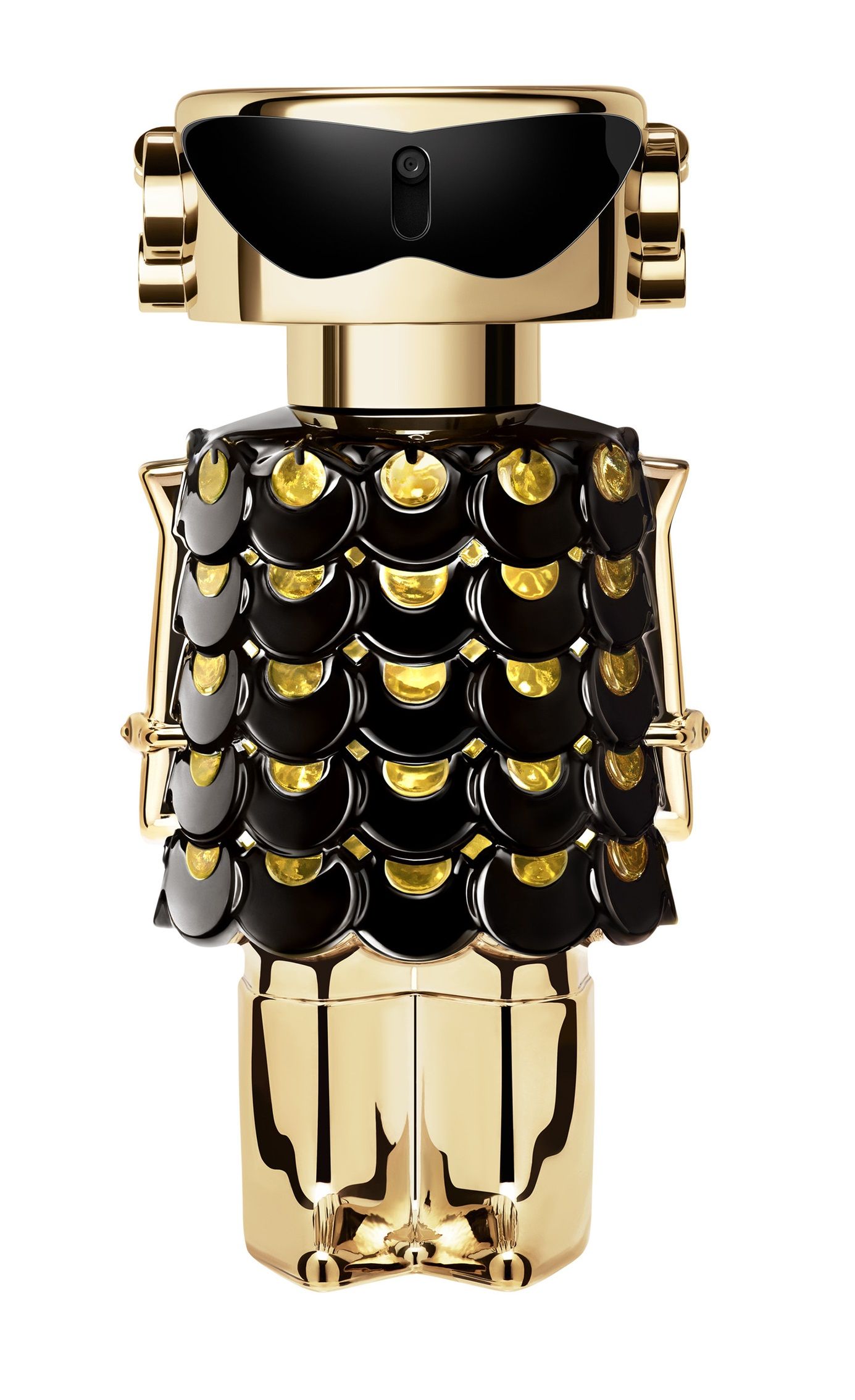 Fame Parfum Ženski parfemi