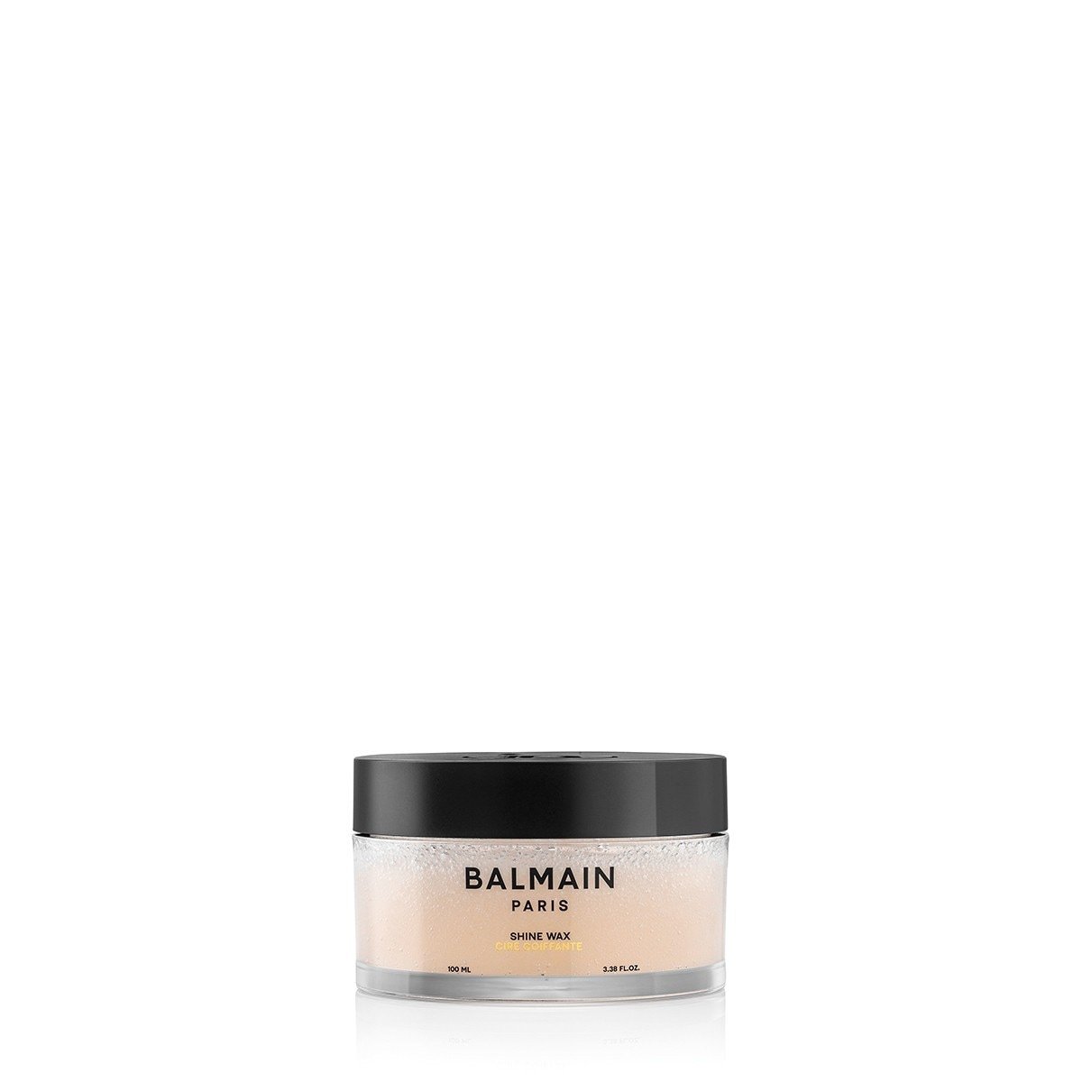Balmain Hair Couture glazure za kosu - 100 ml