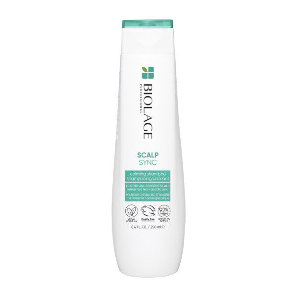 Matrix Biolage Scalpsync