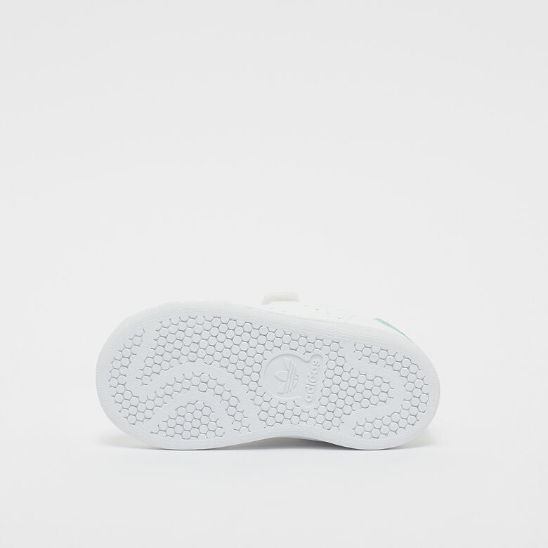 Sneakers Stan Smith CF I