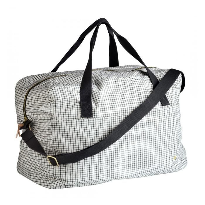Borsa da viaggio Gustave La Cerise sur le Gâteau