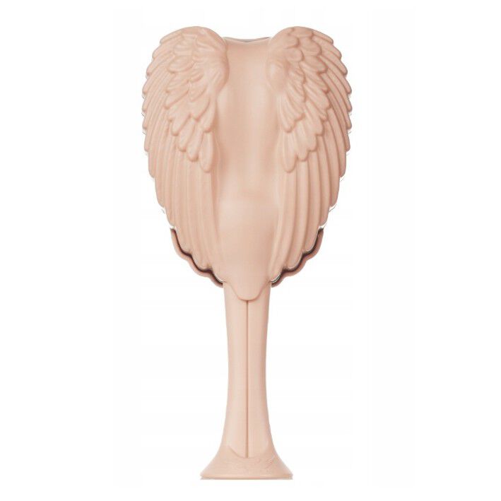 Tangle Angel Cupid