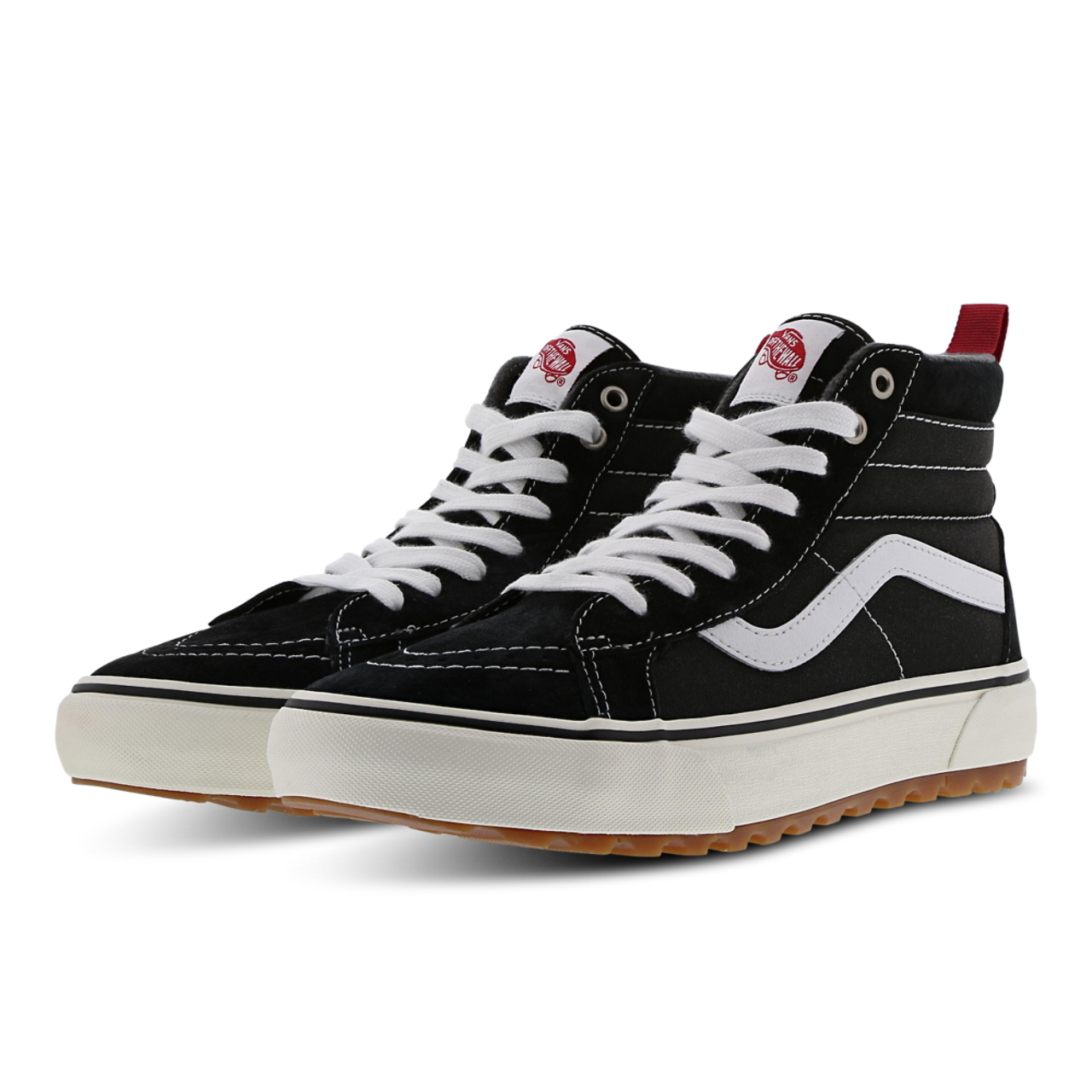 Vans Sk8-Hi MTE