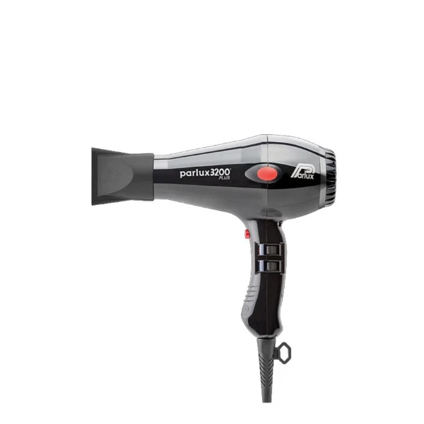 Accessori di Bellezza Asciugacapelli 3200 Plus - Asciugacapelli