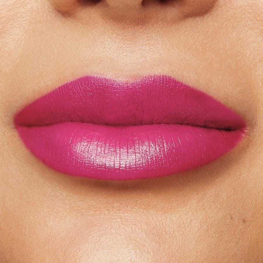 bareMinerals Lipstick Mineralist Hydra-Smoothing ruž za usne - 3,6 g
