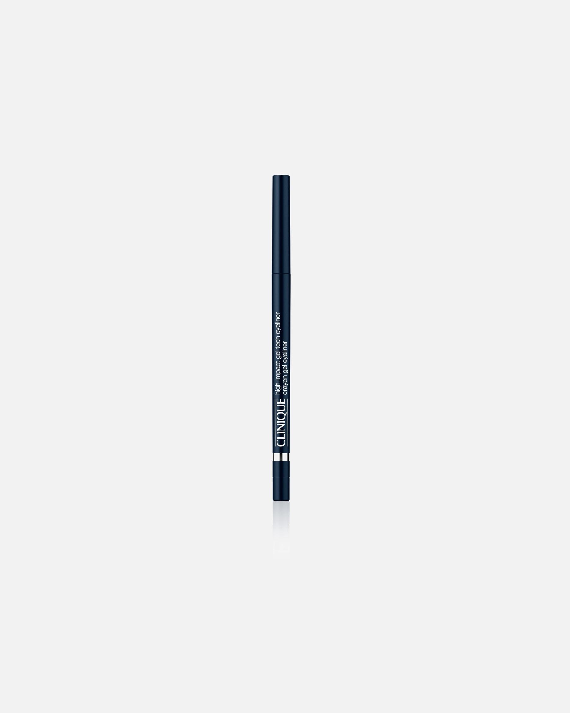 „Clinique High Impact Gel Tech“ akių kontūro pieštukas – 0,35 g