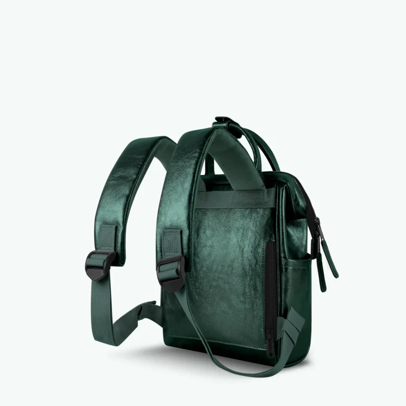 Sac à dos Adventurer XS Lucerne
