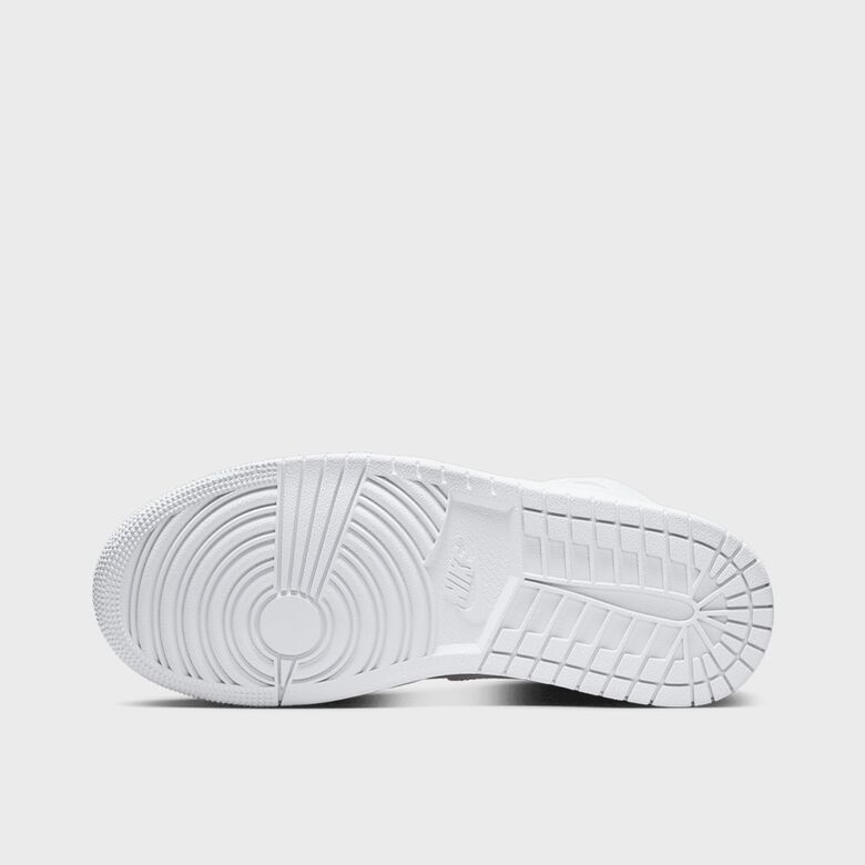 WMNS Air Jordan 1 Mid