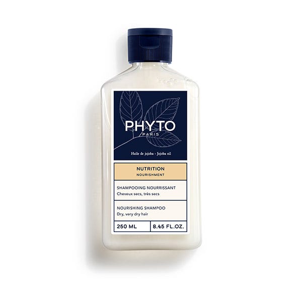 Næringsindhold | 250 ml