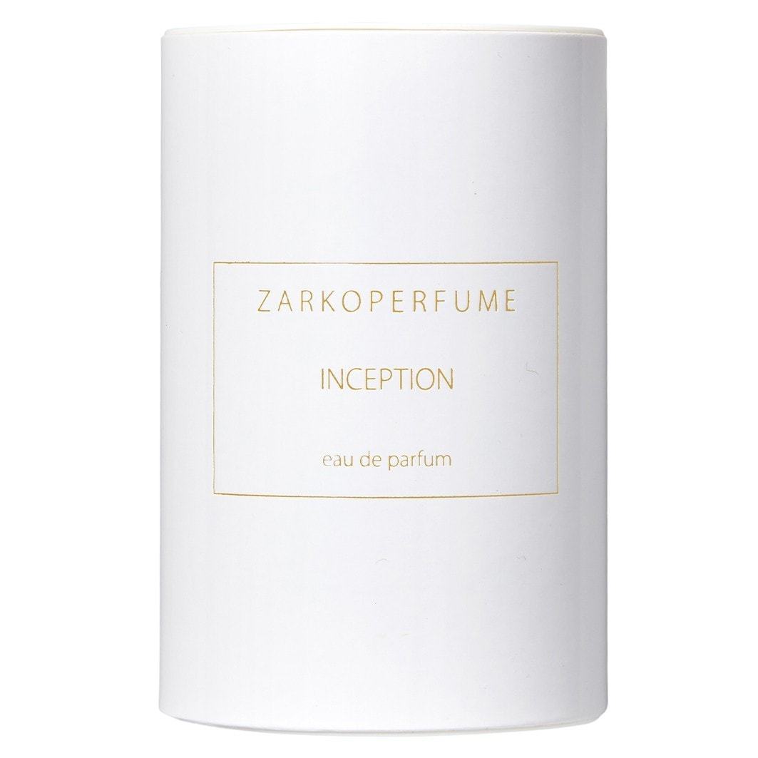 Zarkoperfume Eau de Parfum Inception - 100 ml