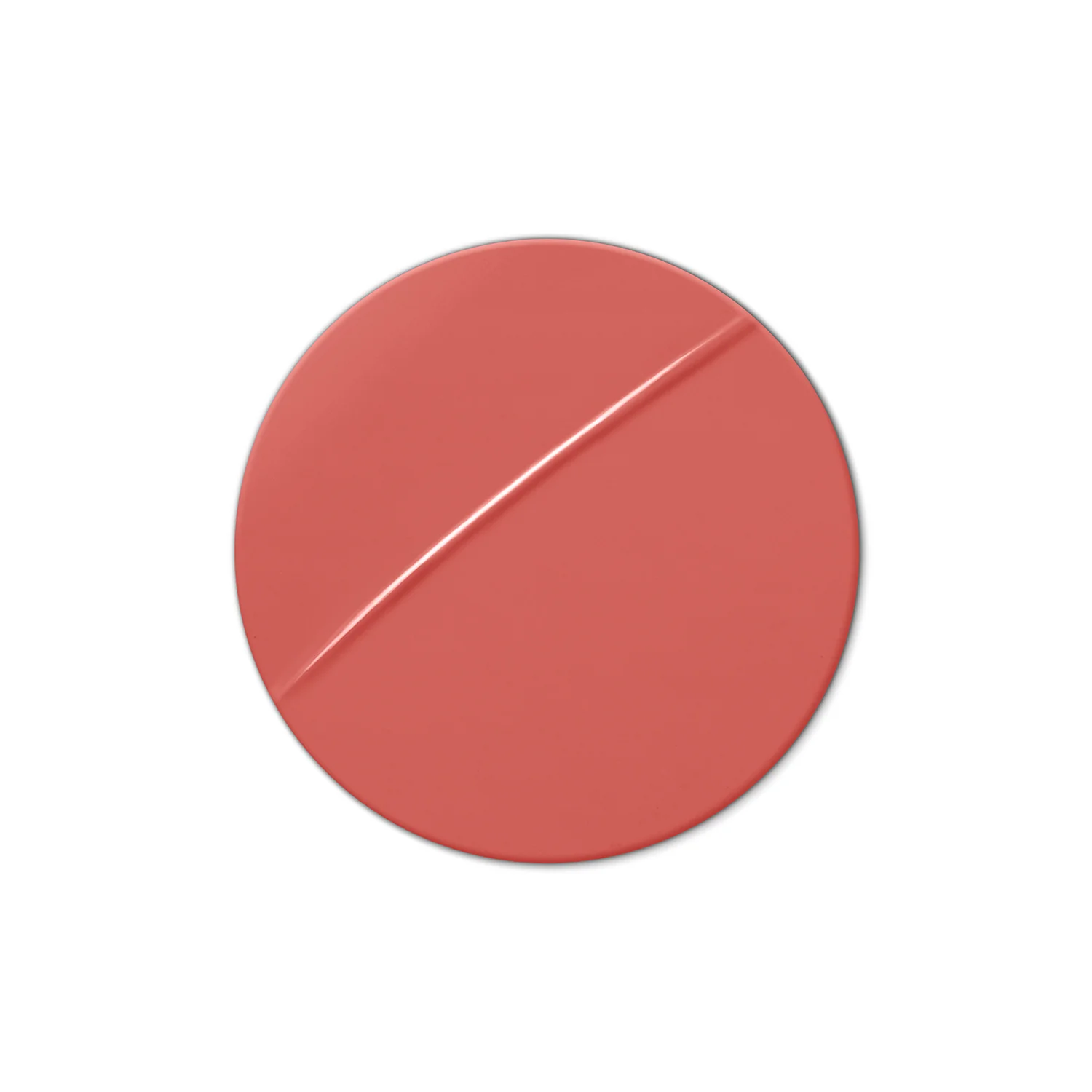 Labbra Lip Power - Rossetto Stick - Rossetto