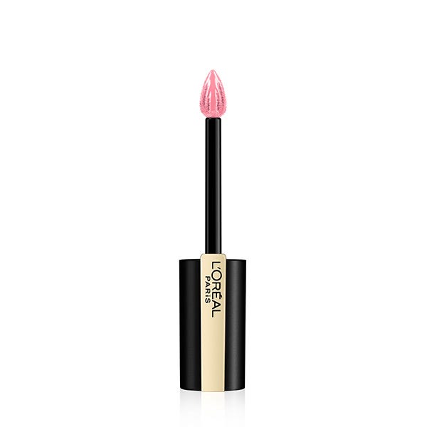 Rouge Signature