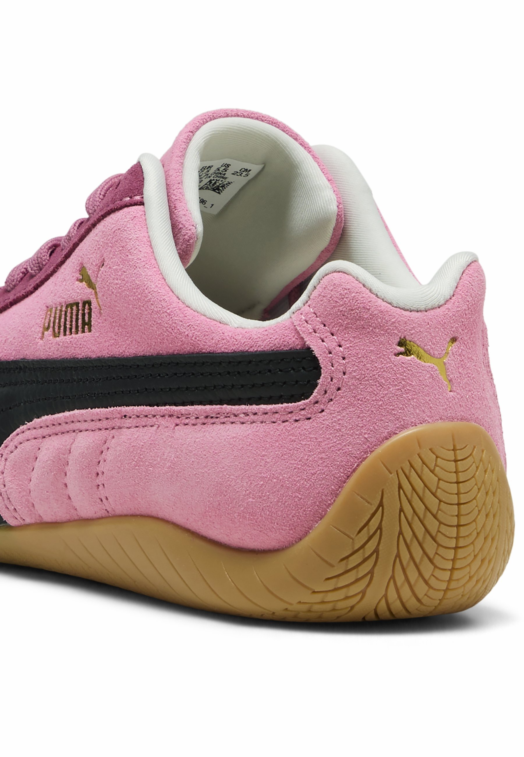 Puma lage sneakers