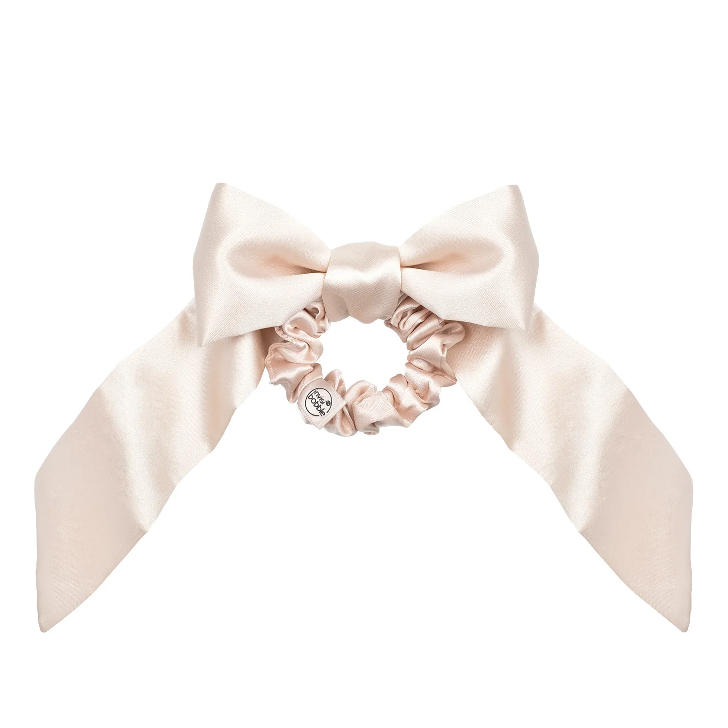 Accessori Sprunchie Slim Ballerina Bow - Fermagli ed Elastici