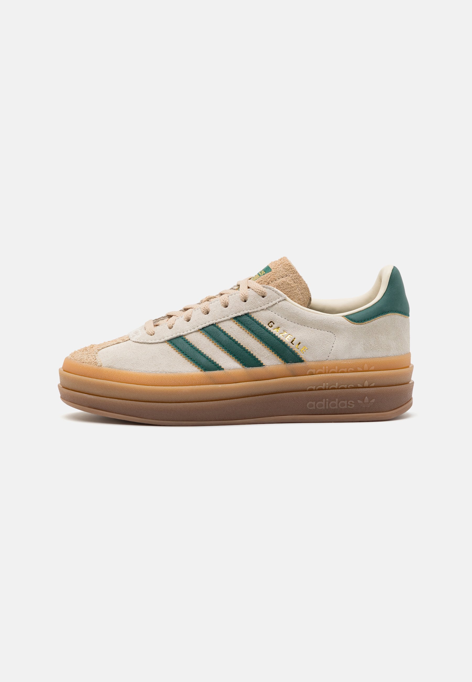 adidas Originals lage sneakers