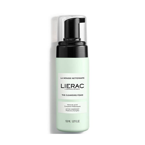 Tisztító hab | 150 ml