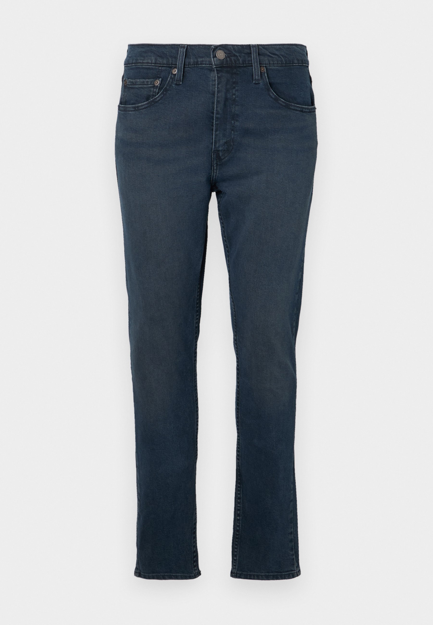 Levi's® 512® SLIM TAPER - Jeans slim fit - nessun problema adv