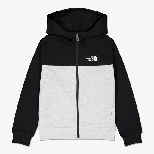  The North Face Tech
