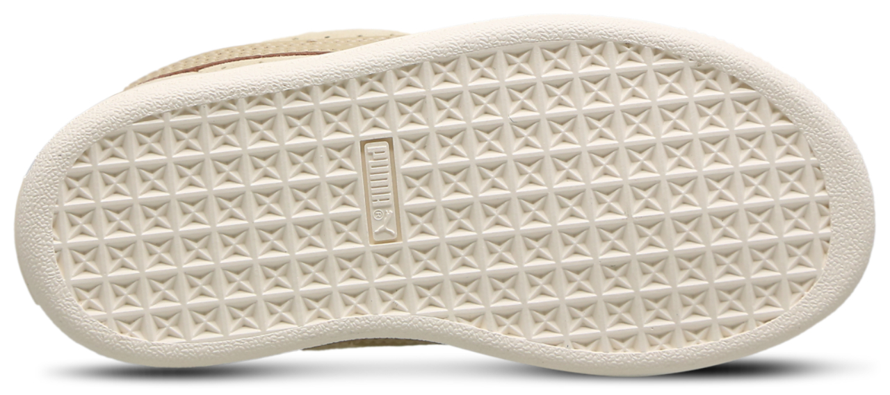 Puma Suede XL
