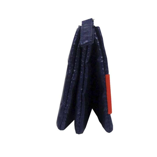  Atlético De Madrid pencil bag 60321