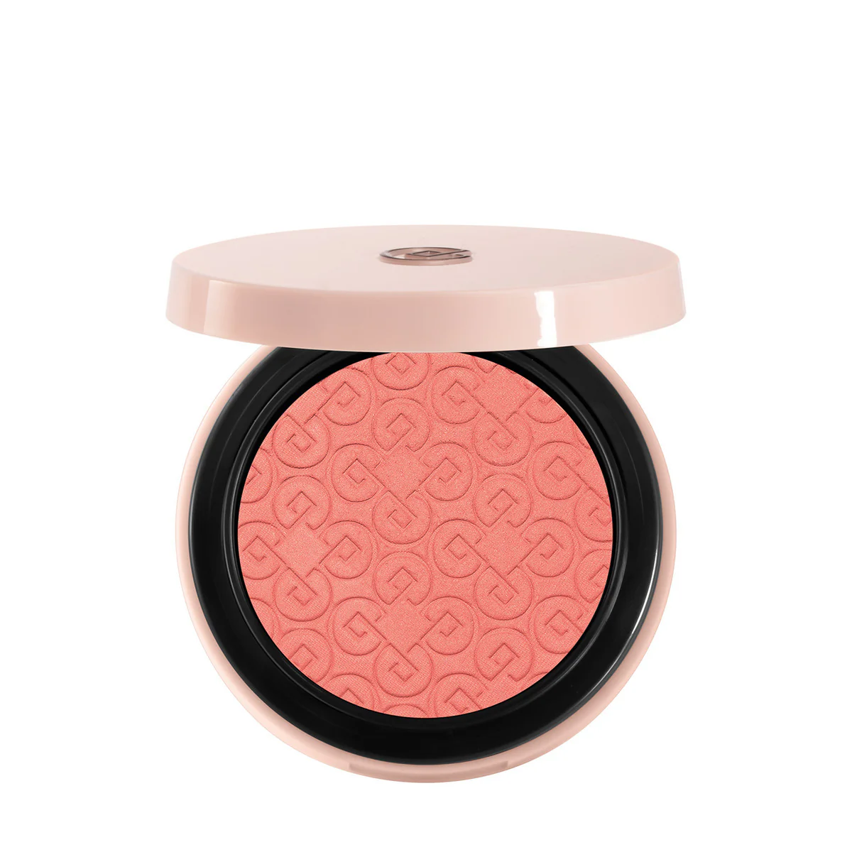 Viso Impeccabile Maxi Blush - Fard compatto