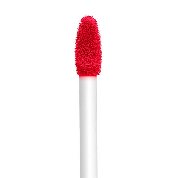 Sima Habcsók Trió Flamingo| 1UD
