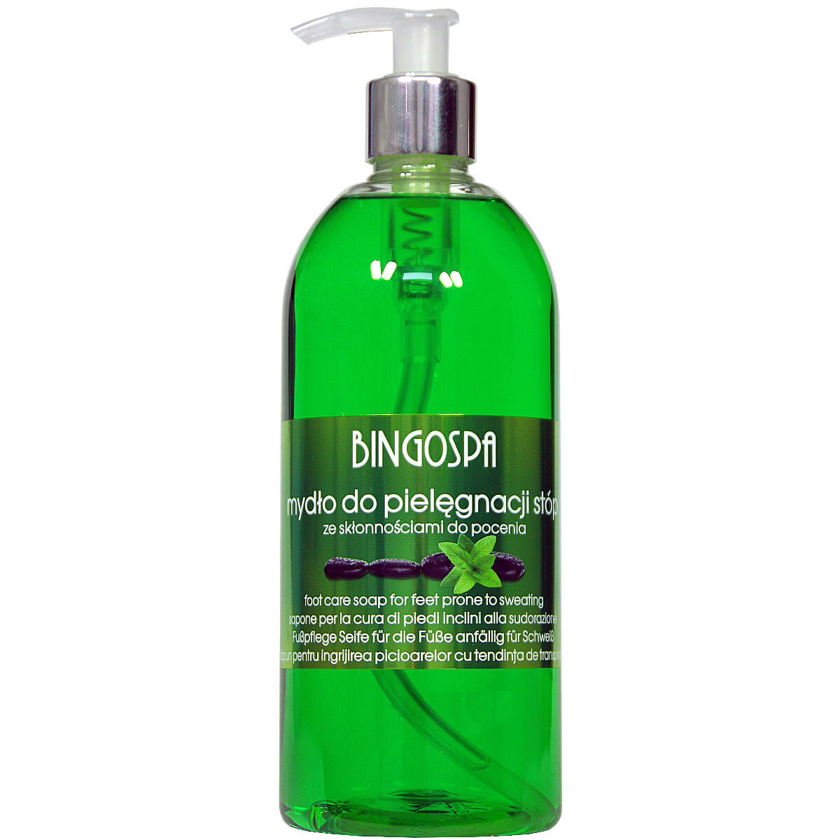Bingospa