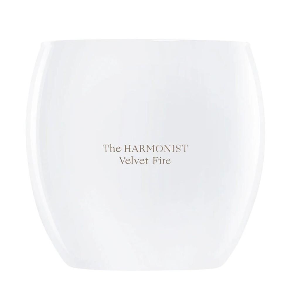 Harmonist Velvet Fire