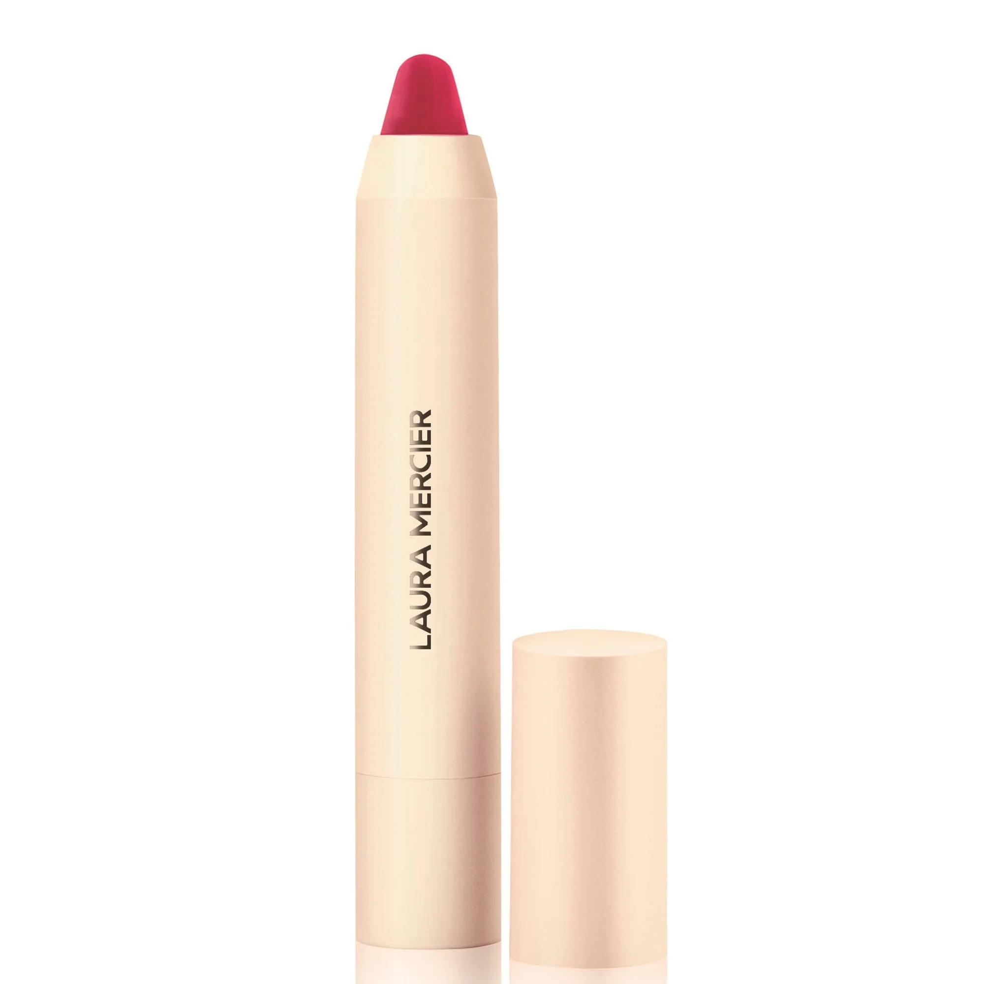 Rossetto Petal Soft Lipstick Crayon - Matitone labbra, Rossetto
