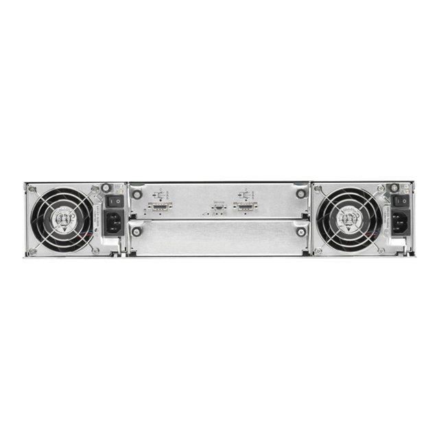 HP - AJ948A