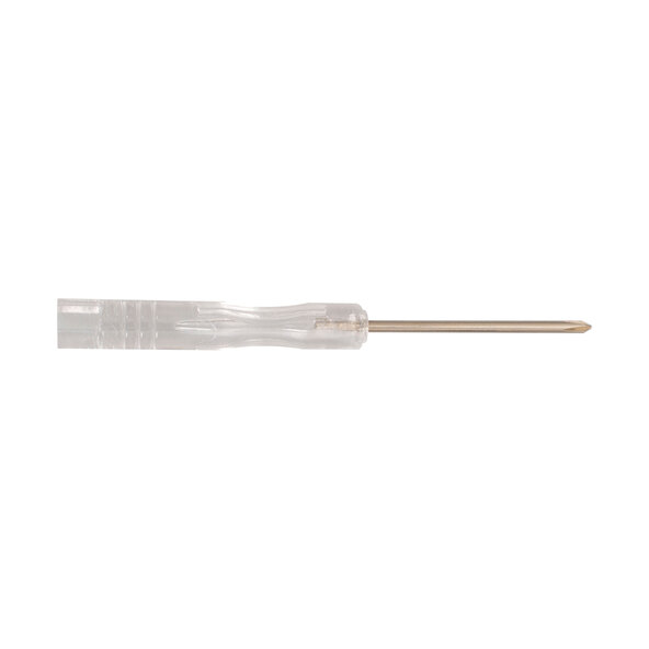 Drohne QC-90 GPS