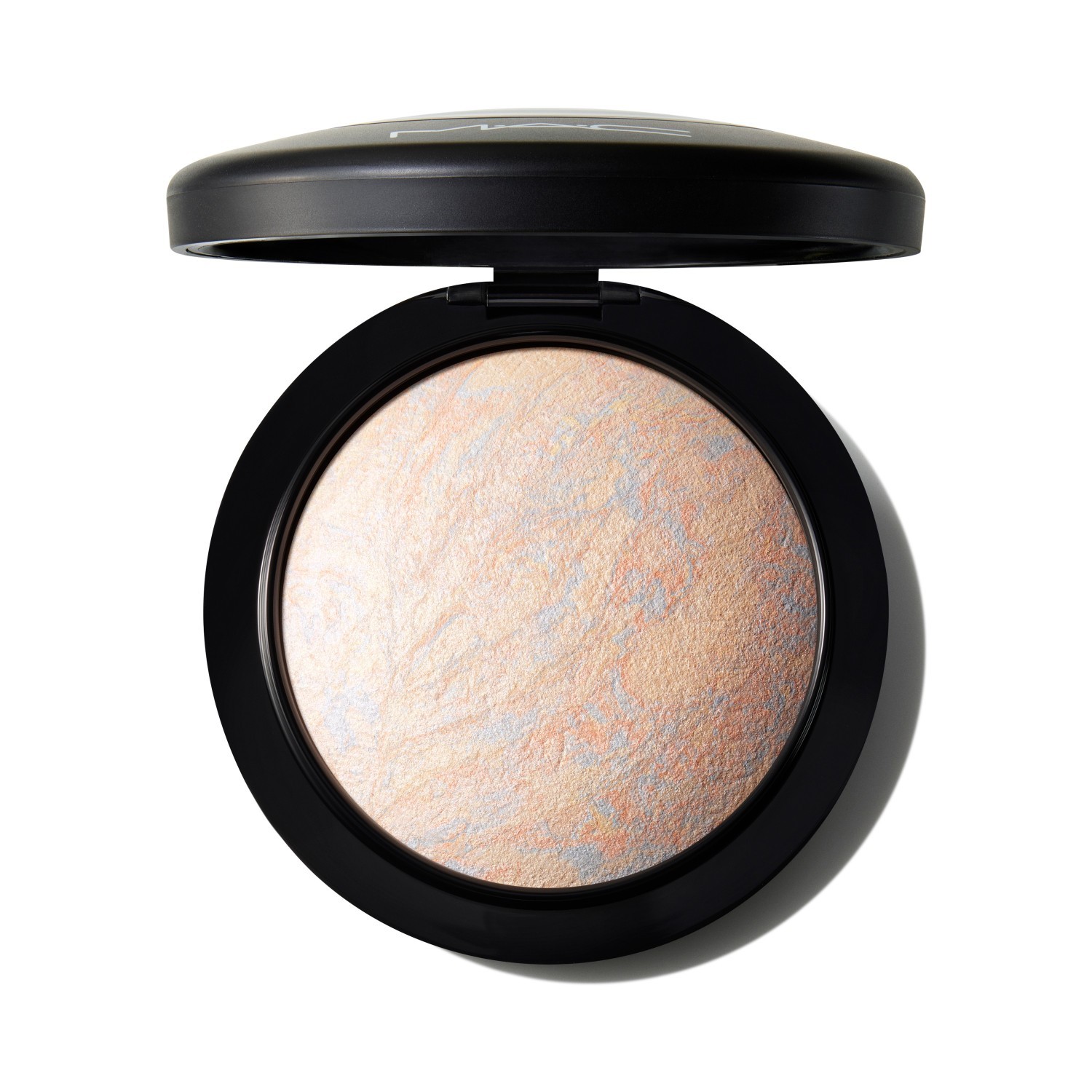 MAC izgaismotājs Mineralize Mineralize Skinfinish - 10 g