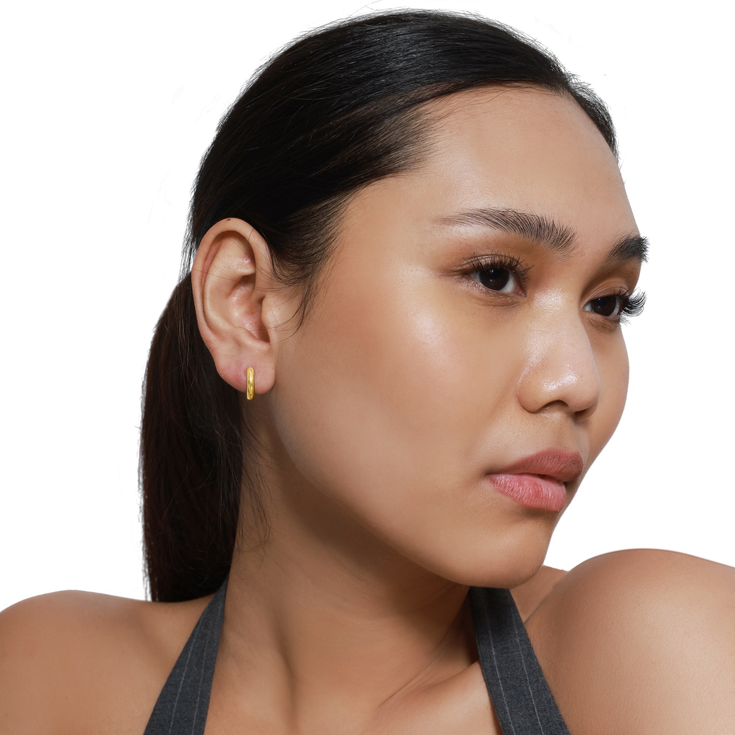 Heideman Boucles d'oreille Nelly