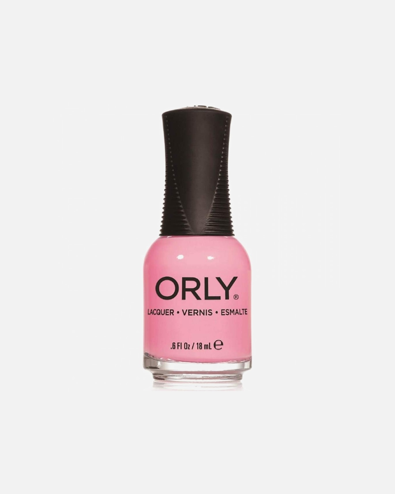 ORLY Lacquer