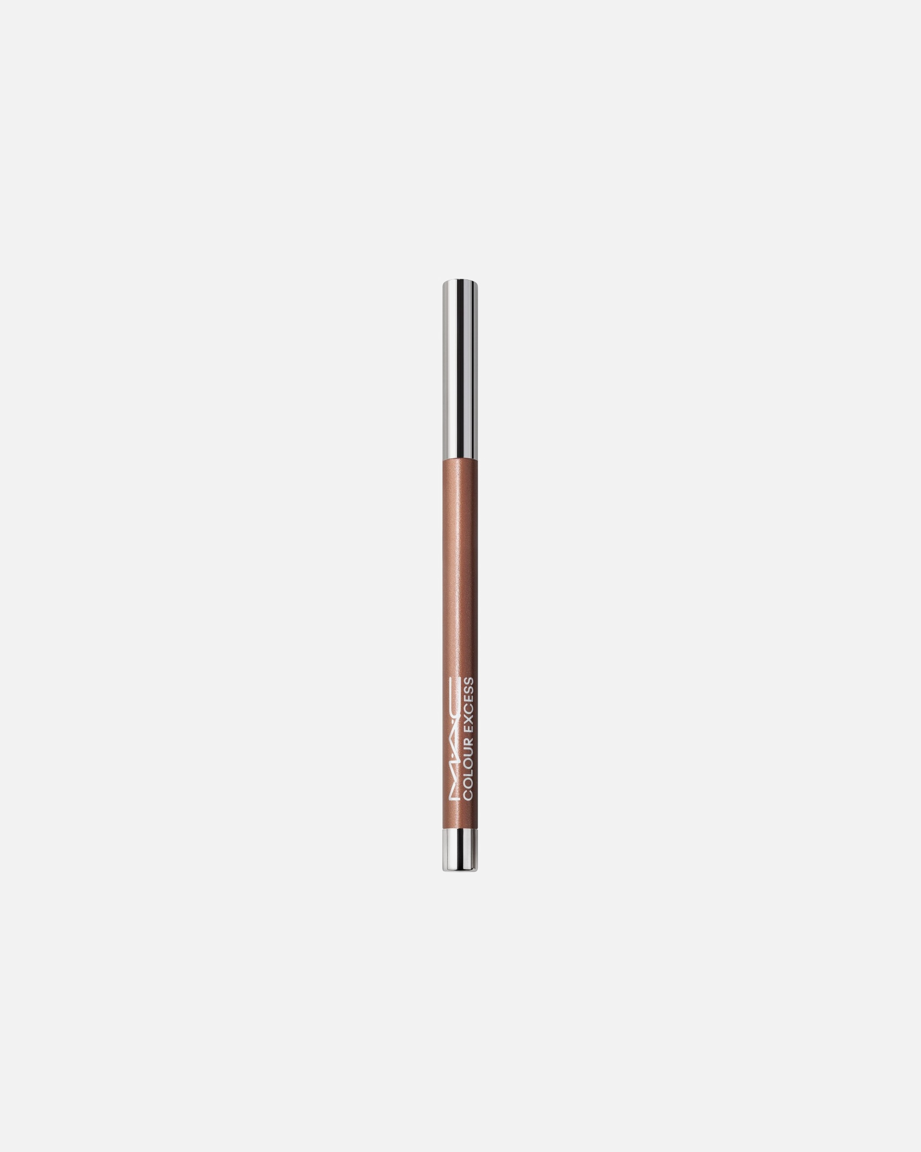 MAC szemceruza színes Excess Gen szemceruza - 0,35 g
