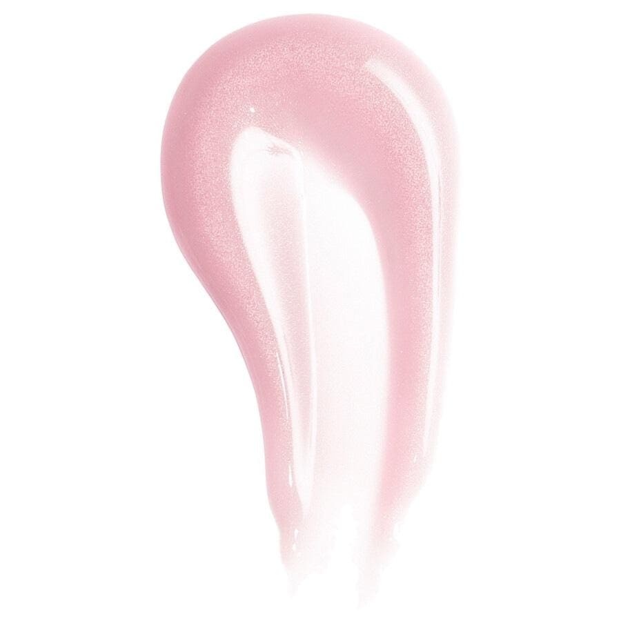 BUXOM Lipgloss Full-On™ pre plnšie pery – 4,45 ml