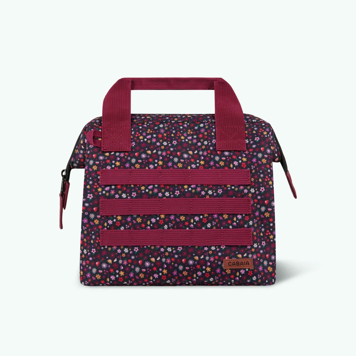 Lunch bag Lausanne