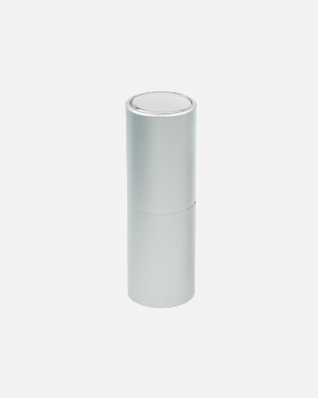 Vaporizzatore per profumo Fantasia, color argento – 1 pezzo