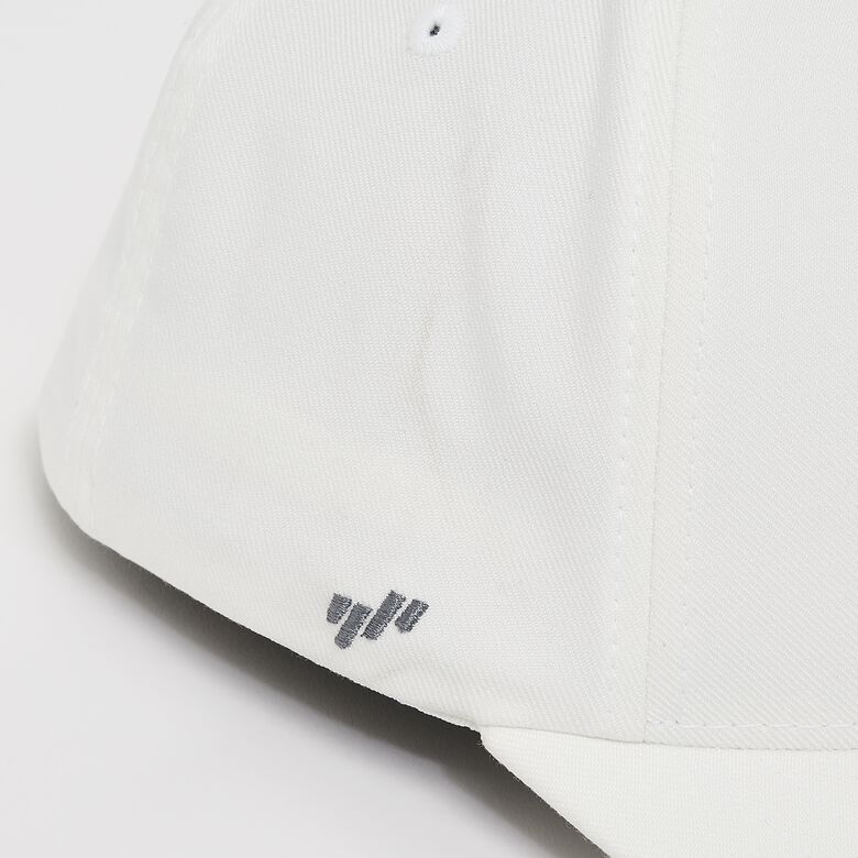 Flexfit Nu Cap