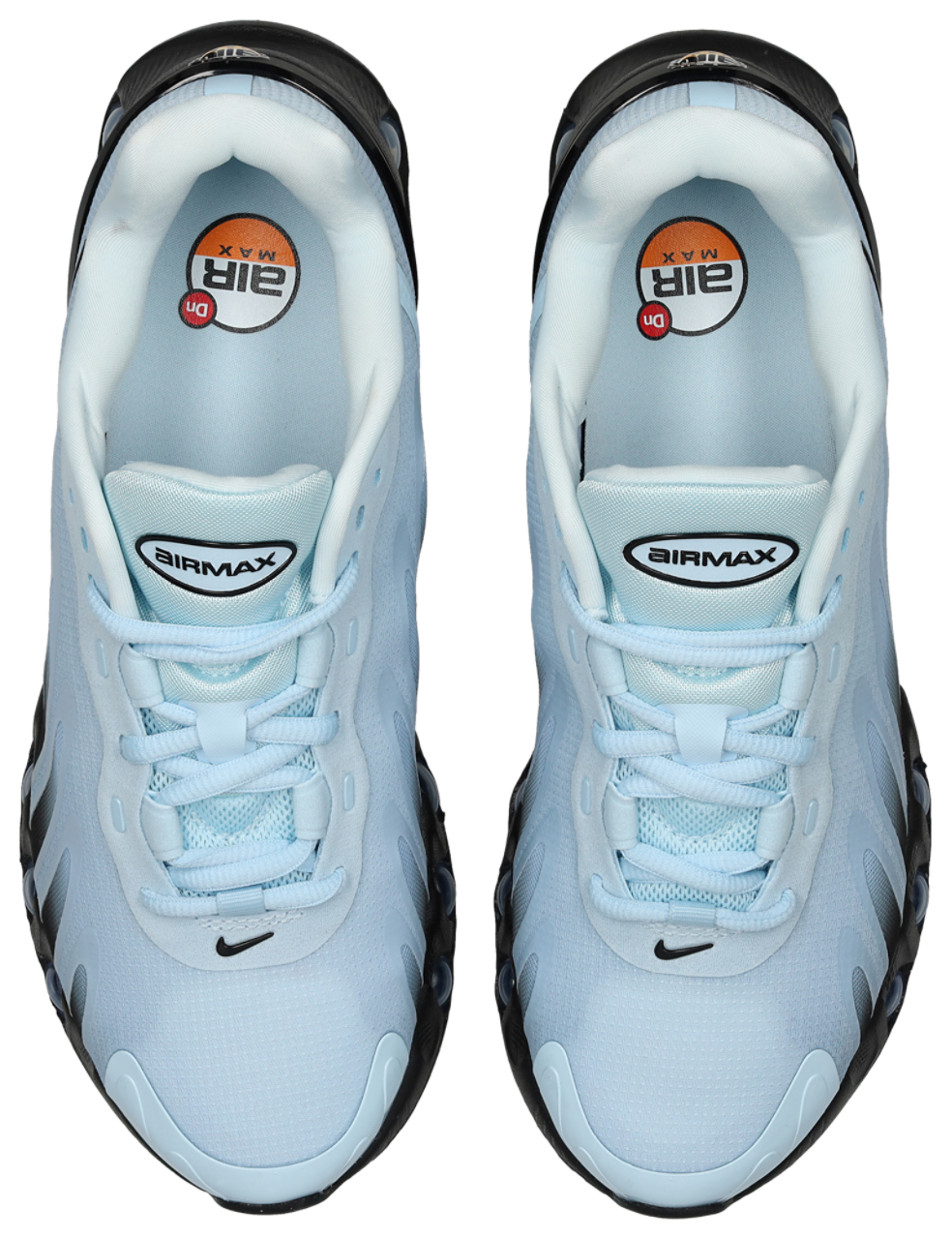 Nike Air Max DN8