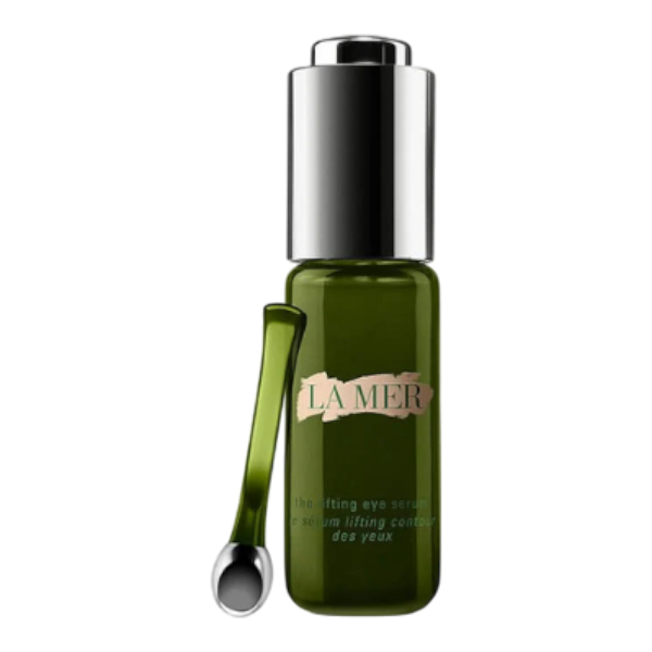 Sérum contour des yeux liftant La Mer