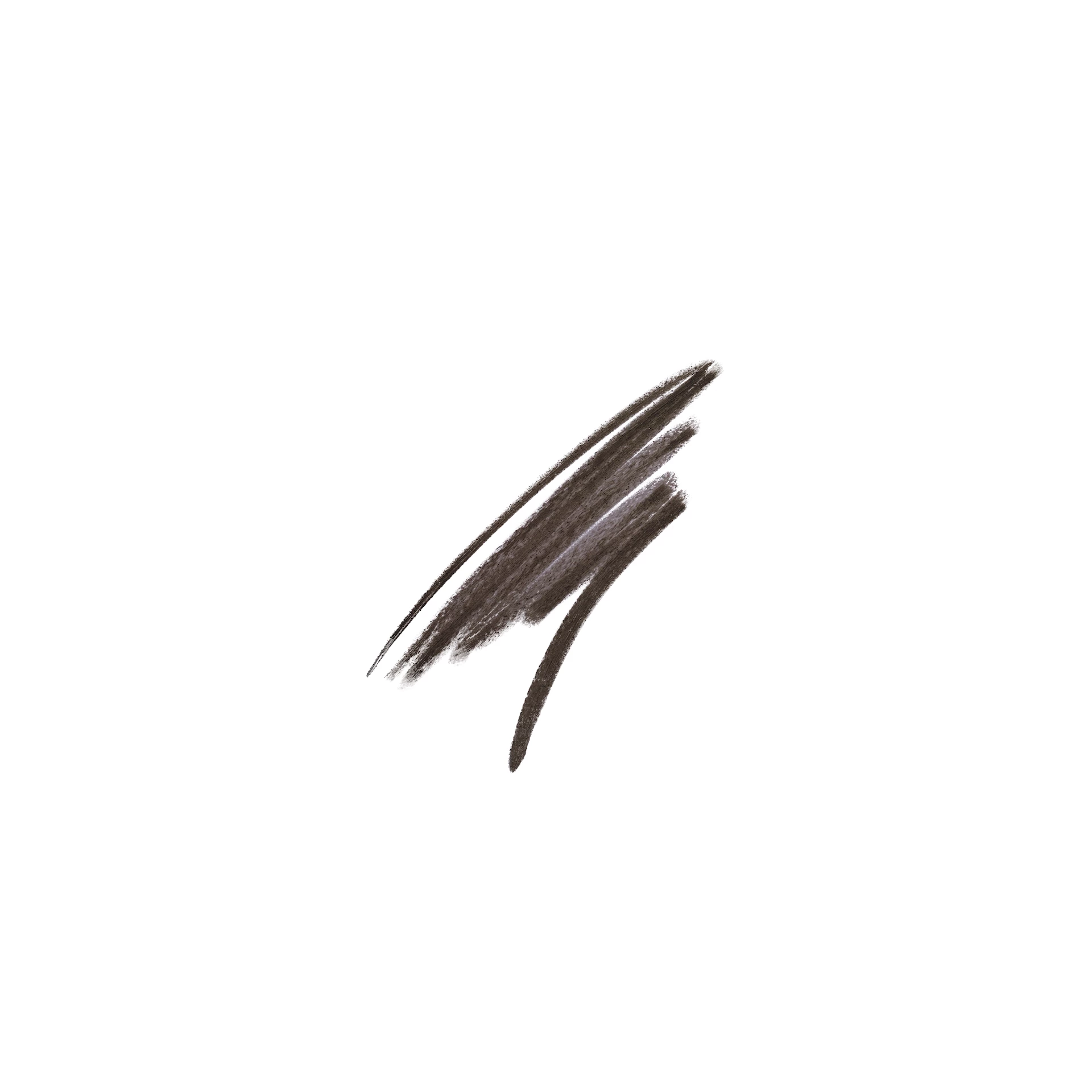 Flypencil hosszú élettartamú szemceruza Big Truffle árnyalatban - Fenty Beauty
