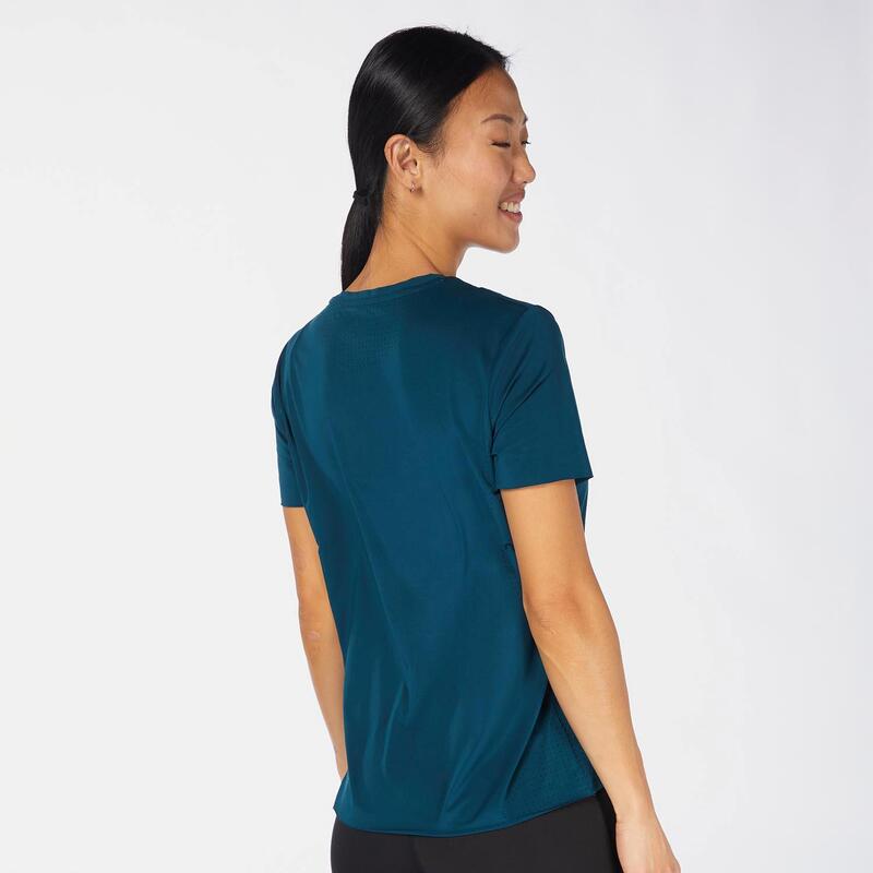  Camiseta Doone